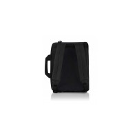 BORSA LENOVO ThinkPad 3-In-1 Case - 4X40H57287