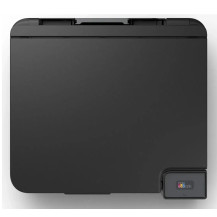 Epson EcoTank ET-2950 Ad inchiostro A4 4800 x 1200 DPI 33 ppm Wi-Fi