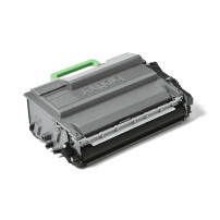 TONER BROTHER TN 3520 Nero 20.000PP