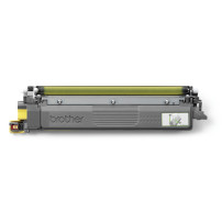 TONER BROTHER TN-248Y Giallo 1000PP x HL-L3220 HL-L3240 DCP-L3560 MFC-L3740 MFC-L3760 HL-L8230 MFC-L8340 HL-L8240 MFC-L8390