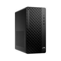 HP ProDesk 2 Tower G1i E Desktop PC Intel® Core™ i7 i7-14700 16 GB DDR5-SDRAM 512 GB SSD Windows 11 Pro Nero