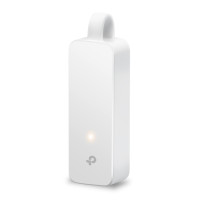 TP-Link Network Adapter UE300C USB-C