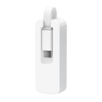 TP-Link Network Adapter UE300C USB-C