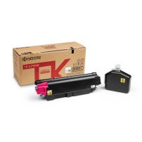 TONER KYOCERA TK-5290M Magenta 13.000PP x P7240cdn