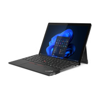 NB LENOVO X12 Detachable G2 21LK0026IX 12,3" TOUCH ULT7-164U 16GB SSD512GB W11P