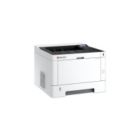STAMPANTE KYOCERA ECOSYS PA4000x A4 40ppm 512MB 250FF LAN USB