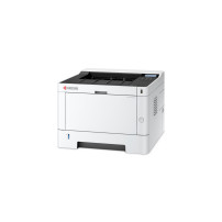 STAMPANTE KYOCERA ECOSYS PA4000x A4 40ppm 512MB 250FF LAN USB