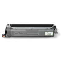 TONER BROTHER TN-248XLBk Nero 3000PP x HL-L3220 HL-L3240 DCP-L3560 MFC-L3740 MFC-L3760 HL-L8230 MFC-L8340 HL-L8240 MFC-L8390