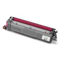 TONER BROTHER TN-248XLM Magenta 2300PP x HL-L3220 HL-L3240 DCP-L3560 MFC-L3740 MFC-L3760 HL-L8230 MFC-L8340 HL-L8240 MFC-L8390