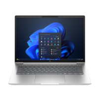 NB HP PROBOOK 440 G11 9Y7C3ET Ultra 7-155U 14" 16GB SSD512GB Finger Print W11P**Garanzia 2 anni OnSite NBD**