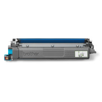 TONER BROTHER TN-248XLC Ciano 2300PP x HL-L3220 HL-L3240 DCP-L3560 MFC-L3740 MFC-L3760 HL-L8230 MFC-L8340 HL-L8240 MFC-L8390