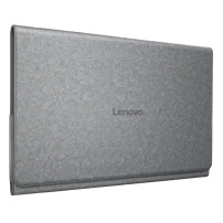 Lenovo Tab Plus Sleeve Grey(WW) - ZG38C05800
