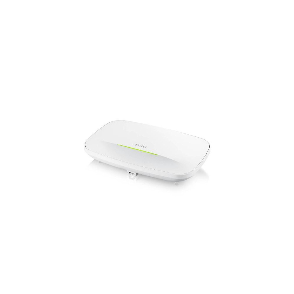 ZyXEL Accesspoint NebulaFlex NWA110BE