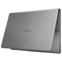 Lenovo Tab Plus Sleeve Grey(WW) - ZG38C05800