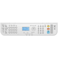 MULTIFUNZIONE KYOCERA ECOSYS MA4500fx A4 45ppm 1024MB 500FF DUPLEX RADF LAN USB