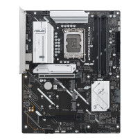 ASUS PRIME B860-PLUS-CSM (1851) (D)