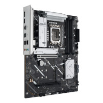 ASUS PRIME B860-PLUS-CSM (1851) (D)