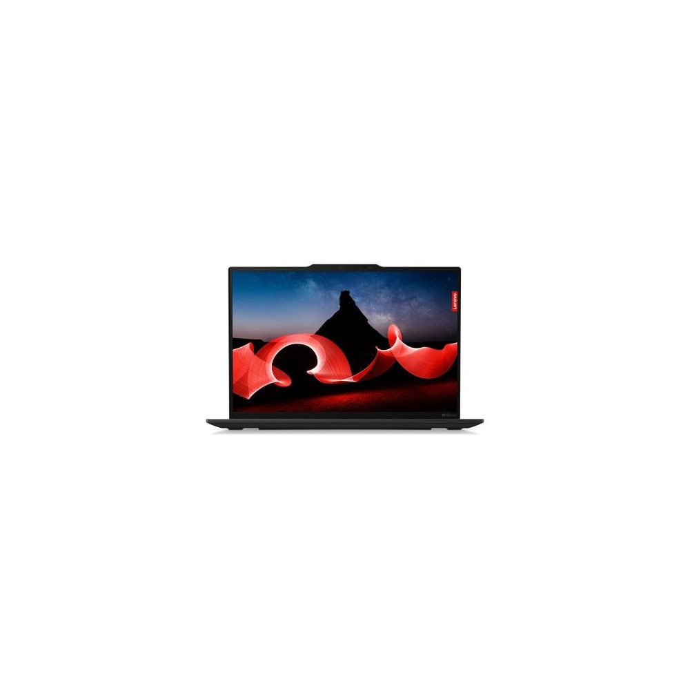 NB LENOVO ThinkPad X1 Carbon 12th Gen 21KC006HIX 14" TOUCH ULT7-155U 32GB SSD1TB W11P - 5G