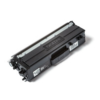 TONER BROTHER TN-421 Nero X HL-L8260CDW HL-L8360CDW DCP-L8410CDW MFC-L8690CDW MFC-L8900CDW