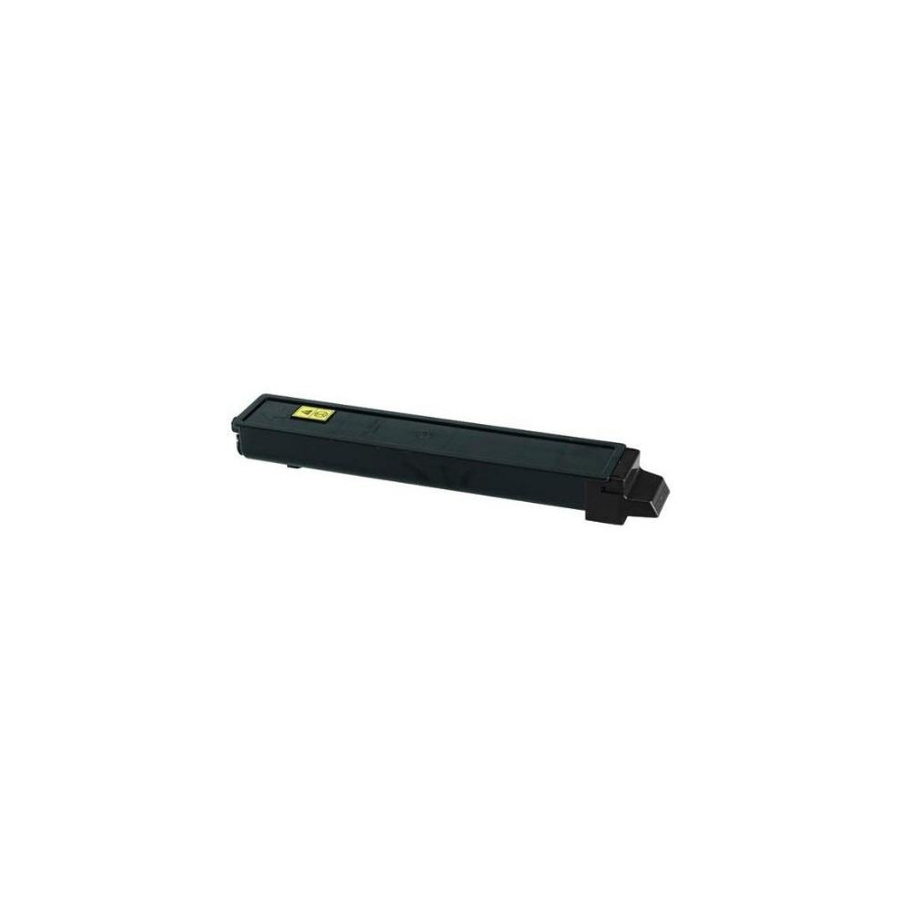 TONER KYOCERA TK-8315K Nero 12.000PP x TASKalfa 2550ci