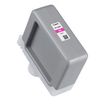 SERBATOIO INCH. PFI-1100M Magenta (160ml) x iPF PRO 2000 4000 4000s 6000 6000s 2100 4100 4100s 6100 6100s 0852C001