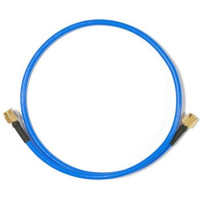 MIKROTIK Flex-guide (RPSMA to RPSMA cable 500mm)ACRPSMA