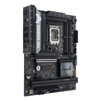 MB ASUS TUF GAMING B860-PLUS WIFI LGA B860 (ARROW LAKE) 4DDR5 HDMI+DP+TYPE-C T 3*M2 WIFI7 PCIE 4.0 ATX