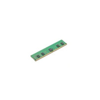 DDR4 LENOVO 64GB 2933Mhz ECC RDIMM Memory - 4X70V98063