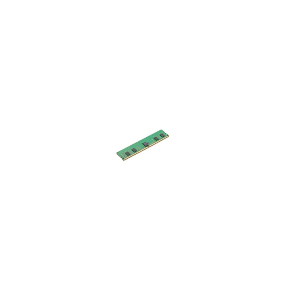 DDR4 LENOVO 64GB 2933Mhz ECC RDIMM Memory - 4X70V98063