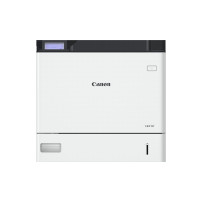 STAMPANTE CANON i-SENSYS X 1871P A4 71PPM No Toner 5644C003