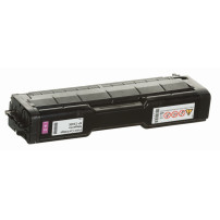 RICOH SPC340E 407901 TONER MAGENTA