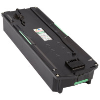 RICOH 408036 VASCHETTA TIPO SP C840