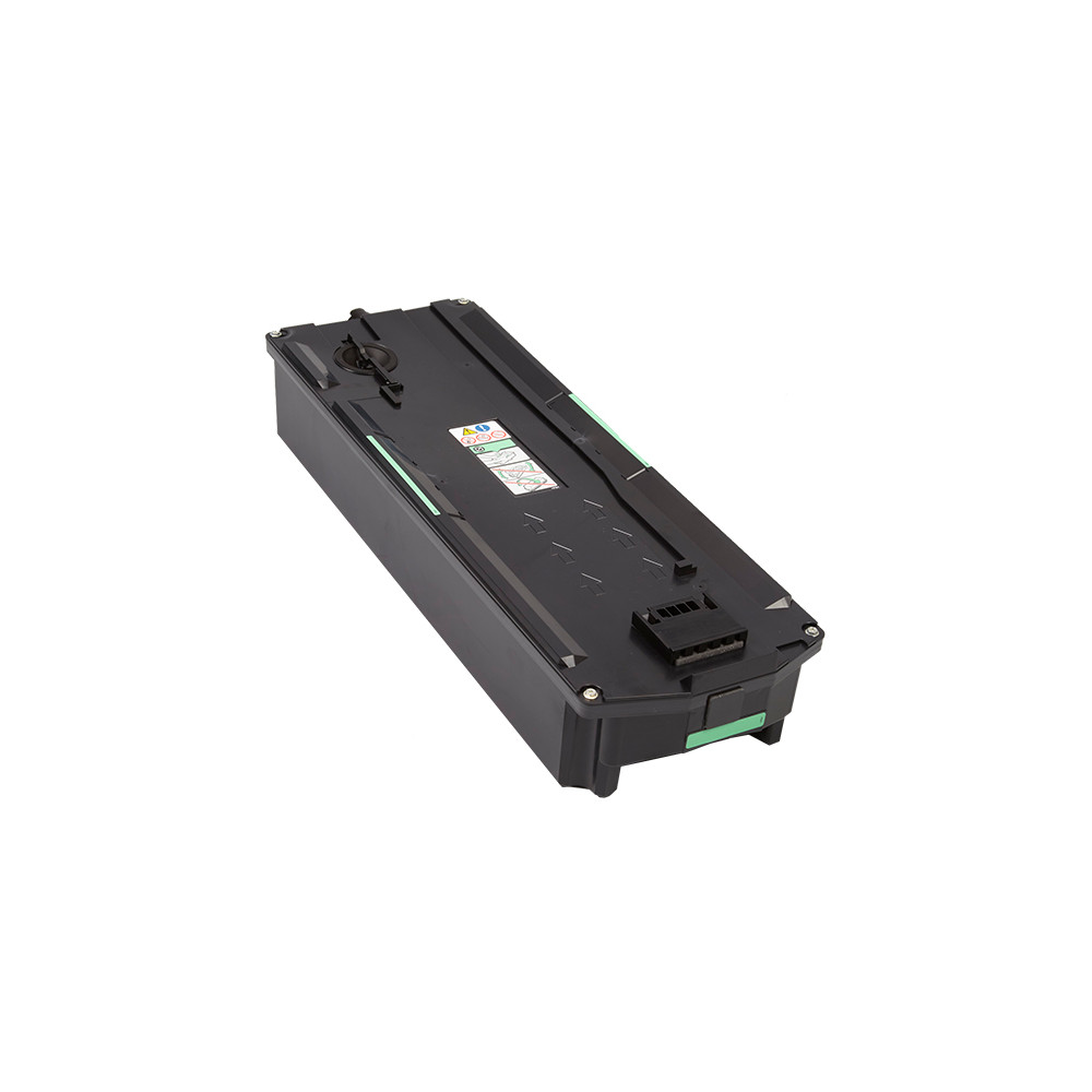 RICOH 408036 VASCHETTA TIPO SP C840 RICOH 408036 VASCHETTA TIPO SP C840