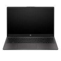 HP 255 G10 AMD Ryzen™ 3 7320U Computer portatile 39,6 cm (15.6") Full HD 8 GB DDR4-SDRAM 256 GB SSD Wi-Fi 6 (802.11ax) FreeDOS A