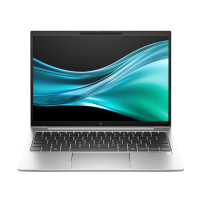 HP EliteBook G11 Intel Core Ultra 5 125U Computer portatile 33,8 cm (13.3") WUXGA 16 GB LPDDR5x-SDRAM 512 GB SSD Wi-Fi 6E (802.1