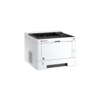 STAMPANTE KYOCERA ECOSYS P2235dw A4 35ppm 256MB 250FF DUPLEX LAN WiFi USB