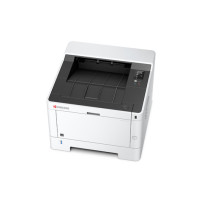 STAMPANTE KYOCERA ECOSYS P2235dw A4 35ppm 256MB 250FF DUPLEX LAN WiFi USB