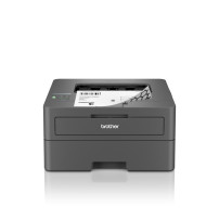 STAMPANTE BROTHER LASER HL-L2445DW A4 32PPM 64MB 250FF DUPLEX LAN USB2.0 WiFi