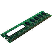 Lenovo 32GB DDR4 3200 UDIMM Memory - 4X71D07932
