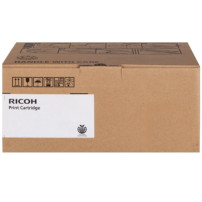 RICOH 408060 TONER NERO SP 400HE