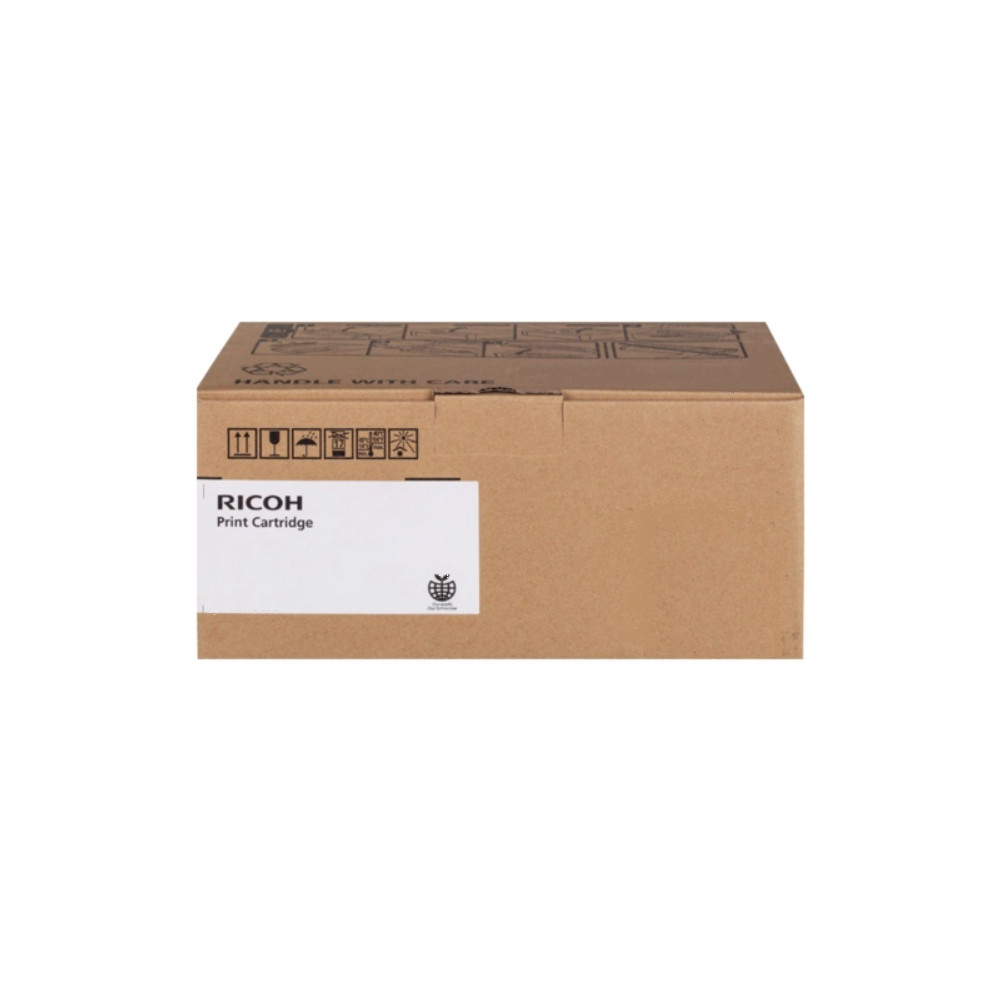 RICOH 408060 TONER NERO SP 400HE