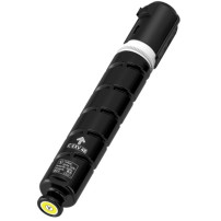TONER CANON C-EXV48 Yellow X iR C1325iF C1335iF 9109B002AA
