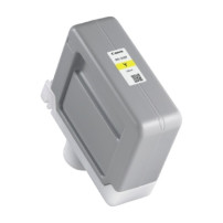 SERBATOIO INCH. PFI-310Y Yellow (330ml) x TX-3000 TX-4000 TX-3200 TX-4200 2362C001