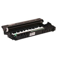 DRUM BROTHER DR-2300 12000P X HL-L2300/2340/2360/2365 DCP-L2500/L2540 MFC-L2700/2720/2740