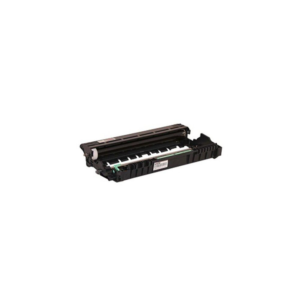 DRUM BROTHER DR-2300 12000P X HL-L2300/2340/2360/2365 DCP-L2500/L2540 MFC-L2700/2720/2740