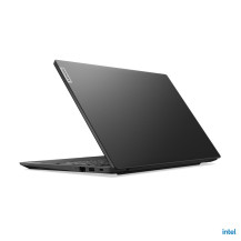 Lenovo V15 Intel® Celeron® N N4500 Computer portatile 39,6 cm (15.6") Full HD 8 GB DDR4-SDRAM 256 GB SSD Wi-Fi 5 (802.11ac) Free
