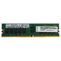 ThinkSystem 8GB TruDDR4 3200 MHz (1Rx8, 1.2V) ECC UDIMM 4X77A77494