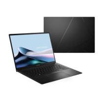 NB ASUS Zenbook M Copilot+PC UM3406KA-PP079W 14" OLED AMD Ryzen AI 7 350 16GB ON BOARD SSD512GB W11