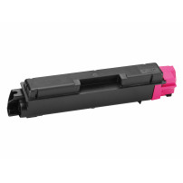 KYOCERA TK-580M