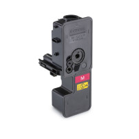 TONER KYOCERA TK-5230M Magenta 2.200PP x M5521cdn M5521cdw